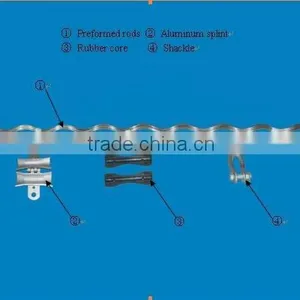 Adss Suspension Overhead Line thumbnail-1