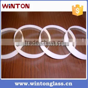 High Precision Processing Lense thumbnail-1