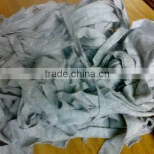 Cotton Hosiery Clips thumbnail-1