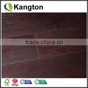 Hot Sale!!!---Solid Oak Wood Flooring thumbnail-1