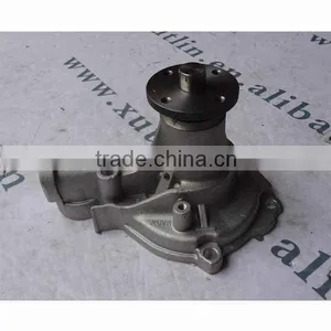 Auto Water Pump for Mitsubishi MD303389 thumbnail-1