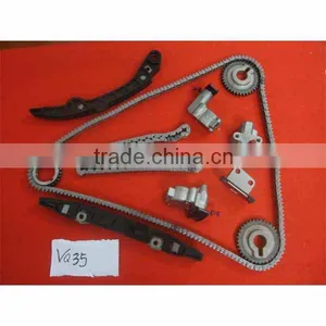 Auto Engine Timing Kits for Nissan VQ35 thumbnail-1