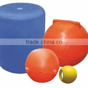Rotational Molding Marine Bouy Customize Design Service thumbnail-5