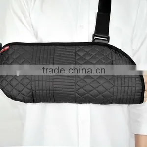 Warm Arm Sling thumbnail-1