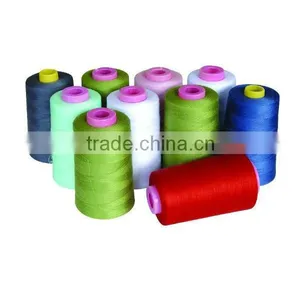 40s Vortex Viscose Yarn for Knitting and Weaving thumbnail-1