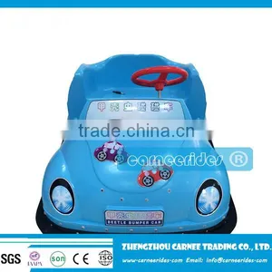 Electric Dodgem Bumper Car, Dodgem Car,simply Dodgems for Sale thumbnail-4