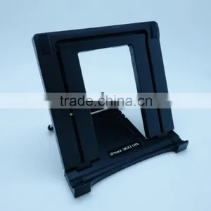 KS Tablet Stand thumbnail-2