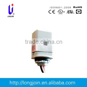 Photoelectric Control thumbnail-1
