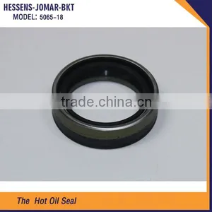 Wholesale Price Hydraulic Pump Oil Seal thumbnail-3