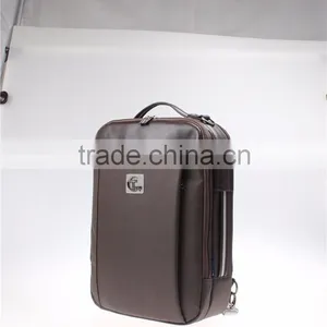 Factory Price Laptop Backpacks Computer Backbags thumbnail-2
