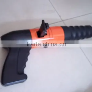 Powder Actuated Tool Nail Gun PT-70 thumbnail-4