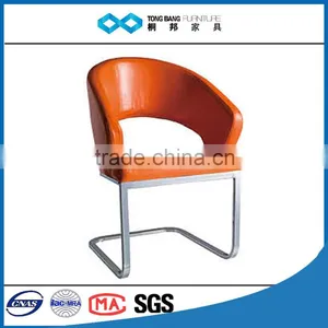 Popular and Modern Leisure Relax Chair thumbnail-1