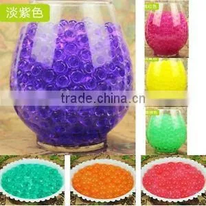 Water Pearls Bulk Colorful Magic Pants thumbnail-3