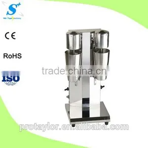 High Quality Drink Mixer(EMS-2) thumbnail-1