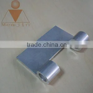 2016 Hot Selling CNC Products Aluminum Alloy Profile for LED thumbnail-6