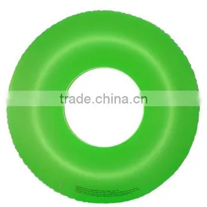 36 Feet of PVC Inflatable Swim Ring/inflatable Wrestling Ring thumbnail-3
