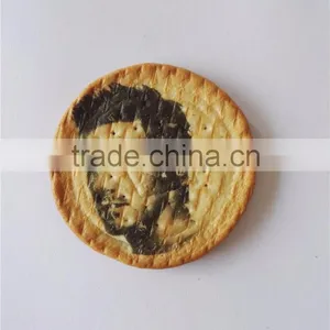 Latte Art Automatic Coffee Cookies Selfie Coffee Printer thumbnail-5