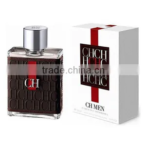 New Luxury Christmas Packaging Box Cardboard Paper Gift Set Perfume Box/candle Gift Box thumbnail-6