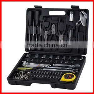 82pc Hand Tool Set thumbnail-1