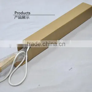 Beekeeping Tools Electrical Honey Knife / Uncapping Knife/honey Scrape Knife thumbnail-1