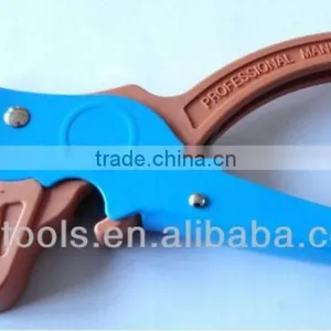 LSD Good Quilty Terminal Crimping Plier and Wire Stripper Combination Tool Bag ,popular Style C86-4-7DU Tool Kit Bag thumbnail-3