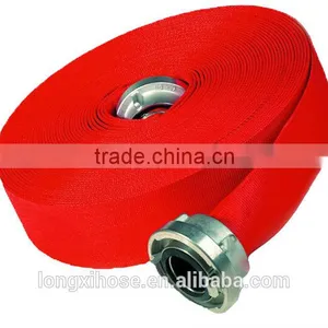 Good Attack Hose in China thumbnail-1