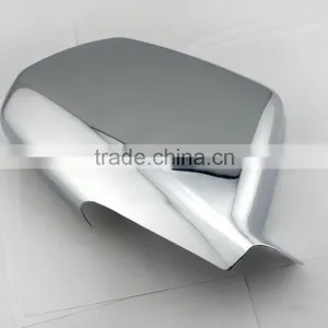 Hot Selling Car Side Mirror Covers thumbnail-2
