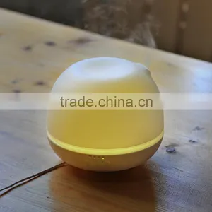 2015 China Manufacture Home Appliance Ultrasonic Aroma Diffuser With 1 Year Warranty thumbnail-3