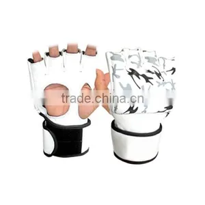 MMA Gloves VI - 2212 thumbnail-1