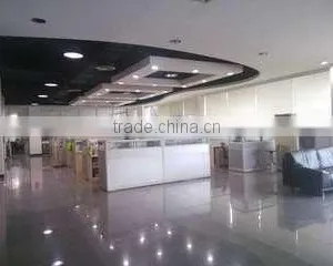 Xingya Aluminum Foshan Co., Ltd. company overview - view 2 thumbnail