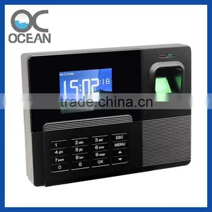 2014 Portable USB Fingerprint Scanner thumbnail-2