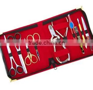 Manicure Pedicure Instrument High Quality thumbnail-1