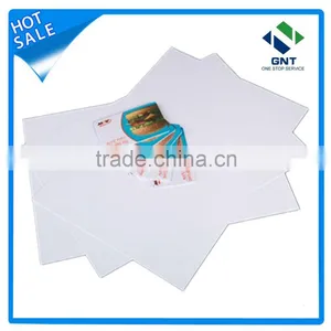 0.15mm Inkjet Pvc Sheet thumbnail-6