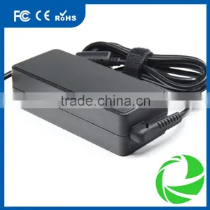 Power AC Adapter Charger 20V 3.25A Laptop Adapter for Lenovo Yoga 20V 3.25A Adapter Laptop Charger thumbnail-4