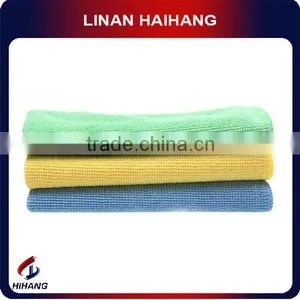 China OEM Manufacture Microfiber Cleaning Cloth Kikoy Towel thumbnail-2