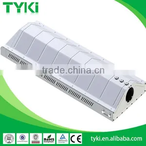 USA/Europe Hot Sell 30w-280w Modular LED Street Light 110lm/W thumbnail-2