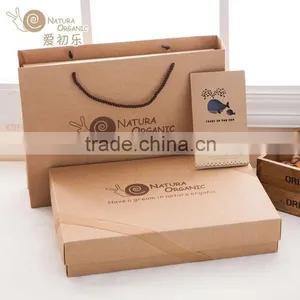 Customized Paper 2011pure White Laser Cut Butterfly Paper Favor Boxes thumbnail-2