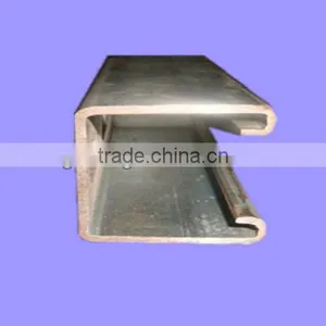 c Channel Steel Sizes thumbnail-1