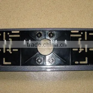 License Plate Frame thumbnail-6