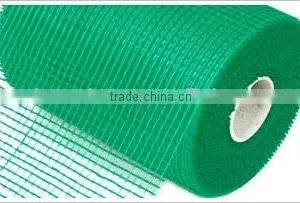 Fiberglass Mesh thumbnail-3