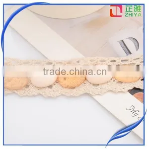 Cheap Wholesale Accessory Natural Transparent Stone thumbnail-1