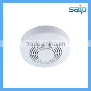 2012 Newest Smoke Detector Gas Alarm thumbnail-1
