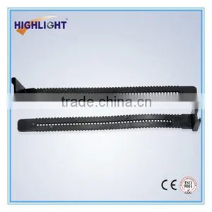 HIGHLIGHT L008 Supermarket Shop Retail Security Plastic EAS Lanyard thumbnail-1