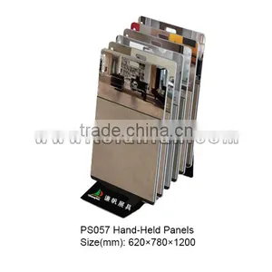 PS057 Tile Sample Display Boards thumbnail-1