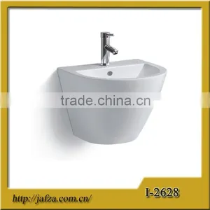 1046 Toilet Vertical Outlet, P-TRAP thumbnail-2