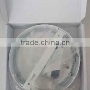 3W/6W/9W/12W/18W/24W LED SURFACE PANEL LIGHT thumbnail-3