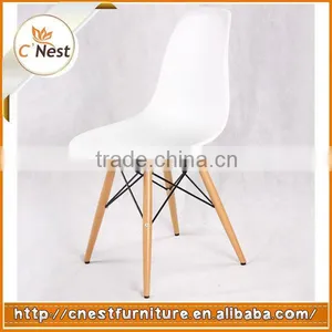 Economic French Style Replica Chair thumbnail-1