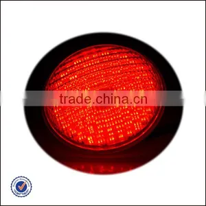Swimming Pool LED Lights thumbnail-3