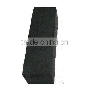 Block Ferrite Magnet 126 thumbnail-1