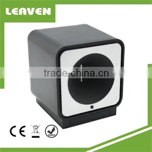 Basic Sweeping Rate Adjustable Pest Repeller Pest Reject thumbnail-1